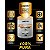 Glutamina Platinum Series 300g Hero Nutrition - Imagem 1