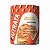Pasta de Amendoim 600g Integral Nutrata - Imagem 1