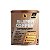 Supercoffee 3.0 Beijinho 220g Caffeine Army - Imagem 1