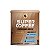Supercoffee 3.0 Vanilla Latte 220g Caffeine Army - Imagem 1