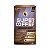 Supercoffee 3.0 Choconilla 380g Caffeine Army - Imagem 1