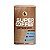 Supercoffee 3.0 Vanilla Latte 380g Caffeine Army - Imagem 1