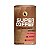 Supercoffee 3.0 Original 380g Caffeine Army - Imagem 1