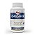 Omegafor Plus 120 Cápsulas Vitafor - Imagem 1