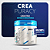 CreaPuracy 300g Puracy Nutrition - Imagem 2