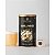 Vanilla Whey Lata 15 Doses Essential Nutrition - Imagem 1