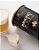 Immuno Whey Vanilla Lata 15 Doses Essential Nutrition - Imagem 3