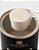 Immuno Whey Vanilla Lata 15 Doses Essential Nutrition - Imagem 4