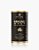 Immuno Whey Vanilla Lata 15 Doses Essential Nutrition - Imagem 1