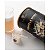 Vanilla Whey Lata 30 Doses Essential Nutrition - Imagem 2