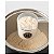 Vanilla Whey Lata 30 Doses Essential Nutrition - Imagem 3