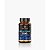 Melatonin Duo 120 Comprimidos Essential Nutrition - Imagem 1