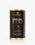 Immuno Whey Chocolate Lata 15 Doses Essential Nutrition - Imagem 1