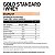 Whey Gold Standard Baunilha 2,00 Lbs (907g) Optimum Nutrition - Imagem 2