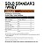 Whey Gold Standard Chocolate 5,00 Lbs (2.27Kg) Optimum Nutrition - Imagem 2