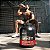 Whey Gold Standard Chocolate 5,00 Lbs (2.27Kg) Optimum Nutrition - Imagem 3