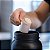 Whey Gold Standard Salt Caramel 5,00 Lbs (2,27Kg) Optimum Nutrition - Imagem 3