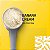 Whey Gold Standard Banana 2,00 Lbs (907g) Optimum Nutrition - Imagem 3