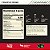 Whey Gold Standard Cookies Cream 2,00 Lbs (907g) Optimum Nutrition - Imagem 2