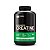 Creatina 600g Optimum Nutrition - Imagem 1