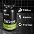 Creatina 600g Optimum Nutrition - Imagem 3