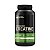 Creatina 300g Optimum Nutrition - Imagem 1