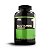 Glutamina 300g Optimum Nutrition - Imagem 1
