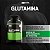 Glutamina 300g Optimum Nutrition - Imagem 3