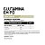 Glutamina 300g Optimum Nutrition - Imagem 2