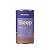 Koala Sleep Chocolate 456g Koala - Imagem 1