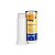 Protetor Solar Stick FPS 45 Natural 16g Alva - Imagem 2