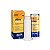 Protetor Solar Stick FPS 45 Natural 16g Alva - Imagem 1