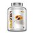 True Whey Coconut Ice Cream 1810g True Source - Imagem 1