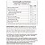True Whey Dark Chocolate 837g True Source - Imagem 2