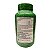 MaxVanse 60 Cápsulas MaxTech Nutrition - Imagem 2
