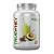 True Whey Creme de Abacate com Nibs de Cacau 837g True Source - Imagem 1