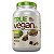 True Vegan Vanilla Chai 837g True Source - Imagem 1
