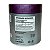 Beta Alanina Pure Platinum Series 240g Hero Nutrition - Imagem 2