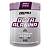 Beta Alanina Pure Platinum Series 240g Hero Nutrition - Imagem 1