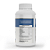 Omega 3 EPA e DHA 240 Cápsulas Vitafor - Imagem 2
