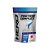 Whey Myoplex Morango 900g Hero Nutrition - Imagem 1