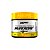 Super Dry Diuretic 200g Yellow Fruits Hero Nutrition - Imagem 1