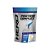 Whey Myoplex Baunilha 900g Hero Nutrition - Imagem 1