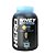 Hero Protein Whey Concentrado Vanilla Milkshake 900g Hero Nutrition - Imagem 1