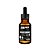 Melatonina Total Night 360 Doses (30ml) Hero Nutrition - Imagem 1