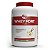 Whey Fort 3W Pote 1800g Baunilha Vitafor - Imagem 1