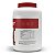 Whey Fort 3W Pote 1800g Chocolate Vitafor - Imagem 2
