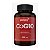 CoQ10 (200mg) 60 Cápsulas Puracy Nutrition - Imagem 1