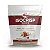 Isocrisp Whey Neutro Pouch 240g Vitafor - Imagem 1
