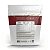 Isocrisp Whey Neutro Pouch 240g Vitafor - Imagem 2